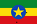 Westwood Management Ethiopia