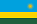 Westwood Management Rwanda