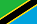 Westwood Management Tanzania
