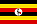 Westwood Management Uganda