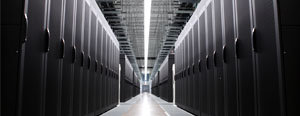 Collocation services